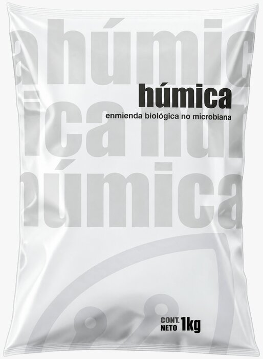 Humica HF